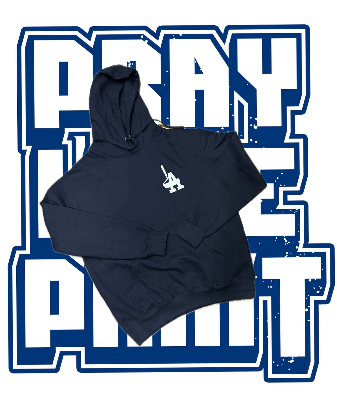 Sweatshirts/ Hoodies