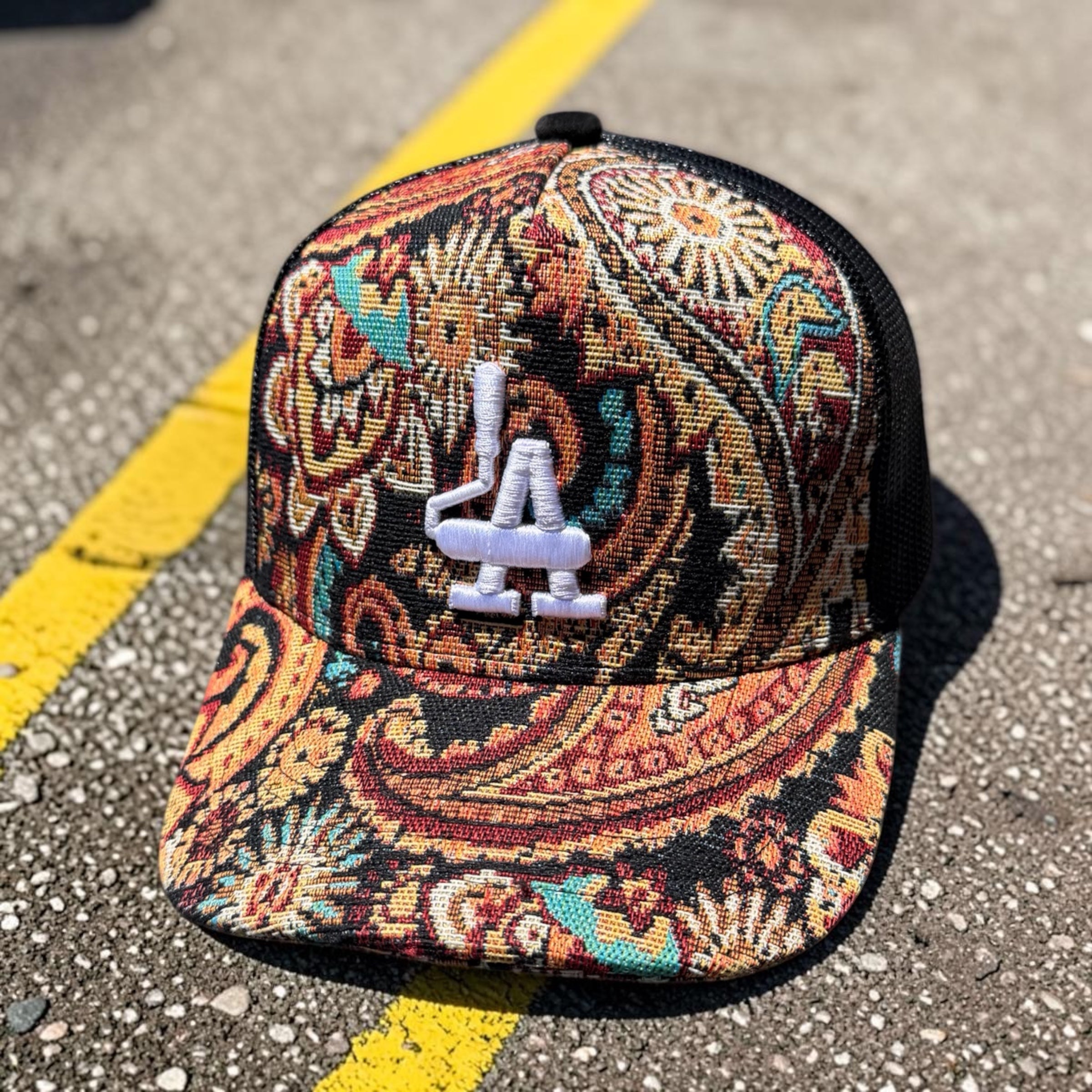 Limited Drops