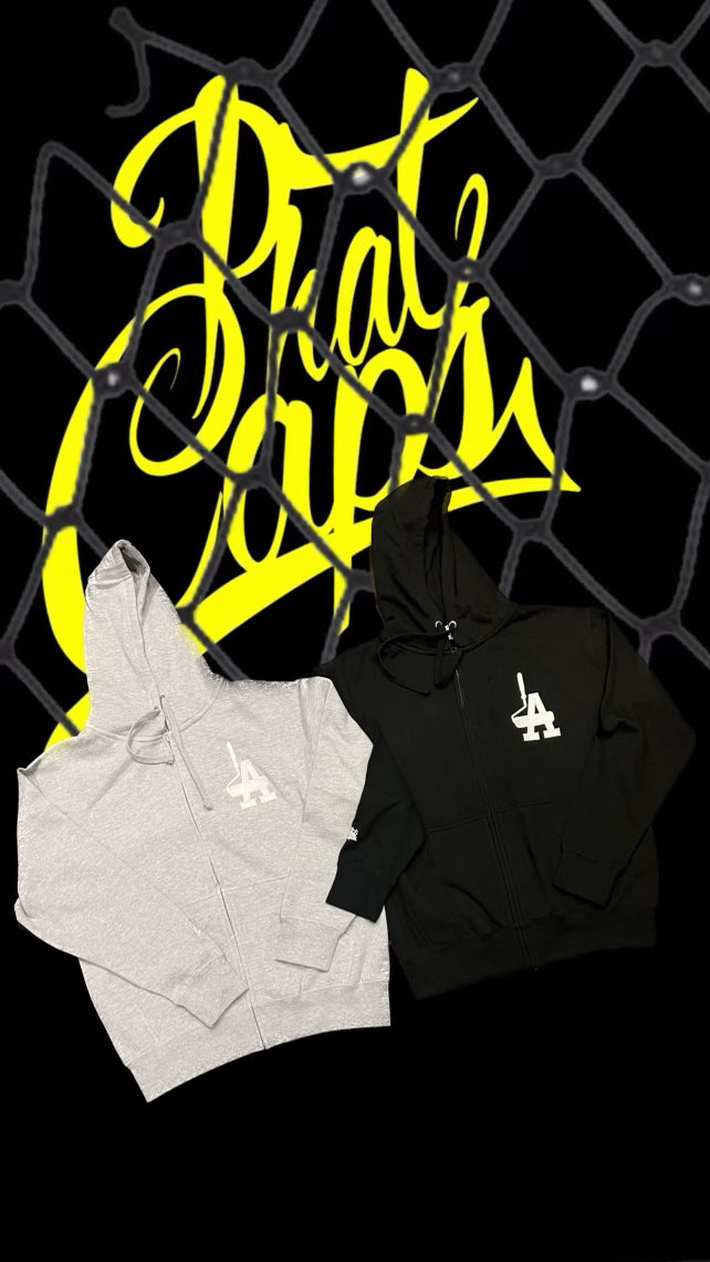 Jackets/ Hoodies