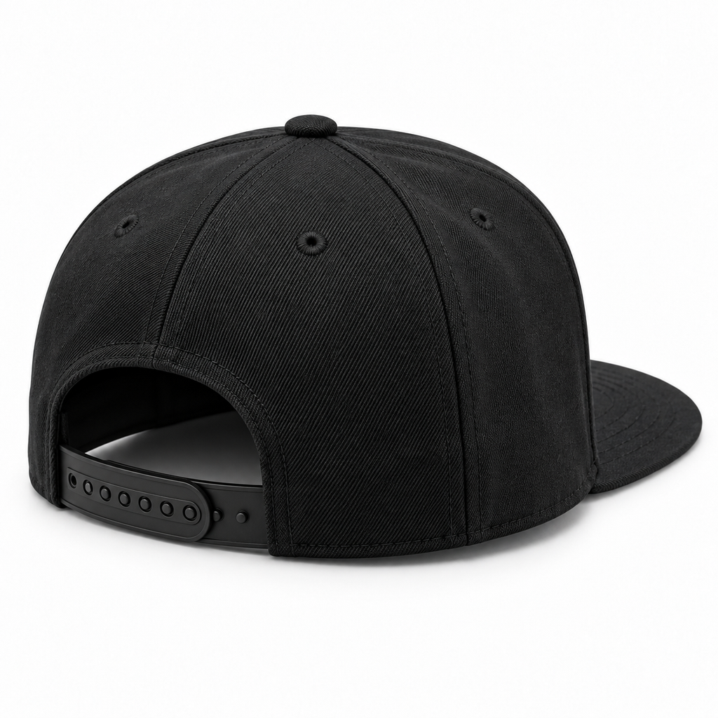 SF Roller Snapback