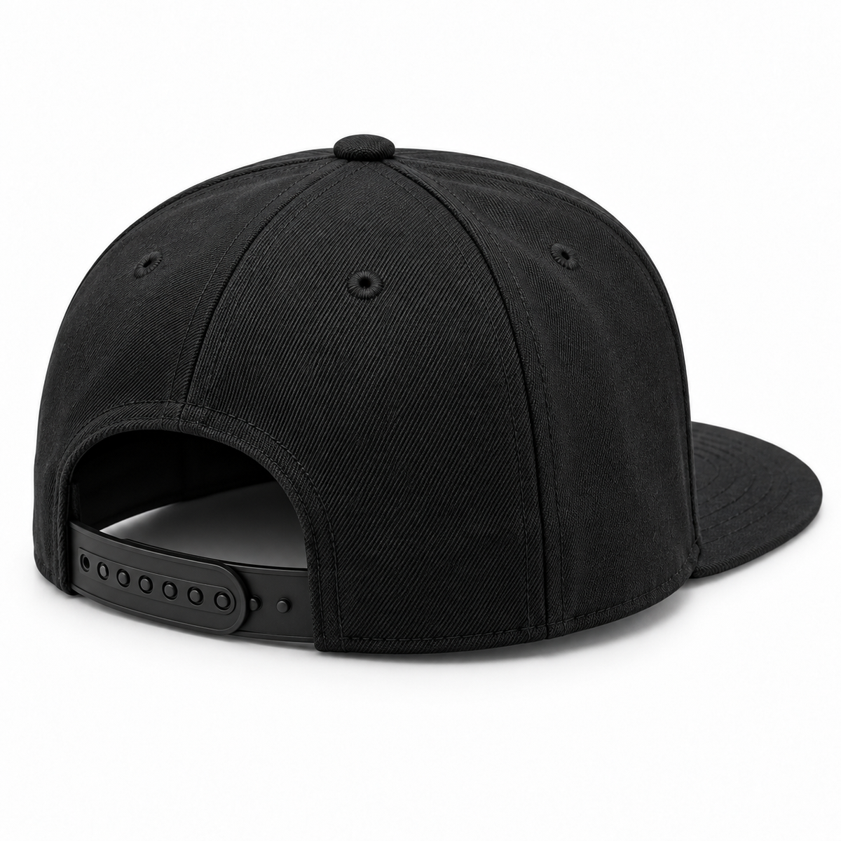 SF Roller Snapback