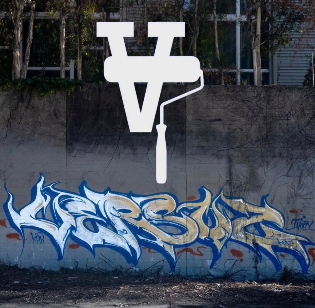 Valley Rollers