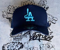 blue/baby blue