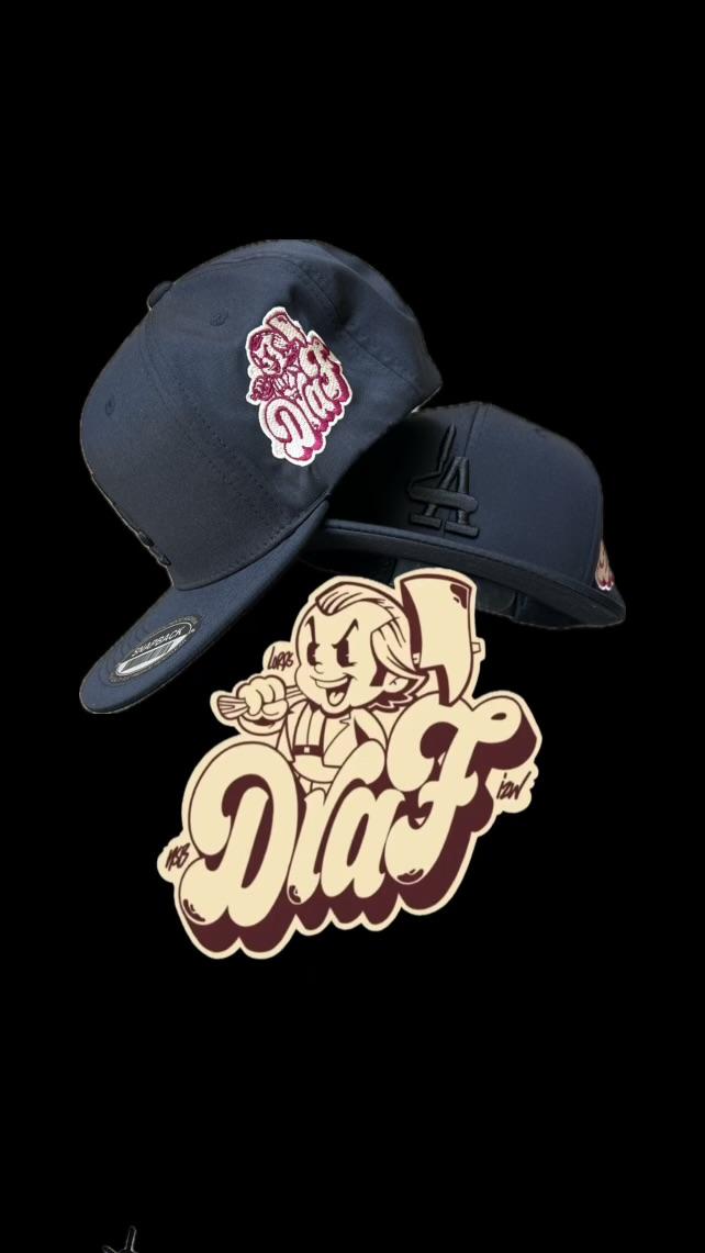 draf