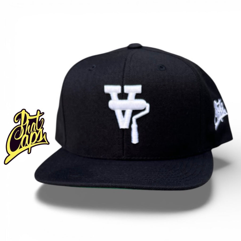 Valley Rollers